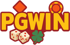 PGWIN